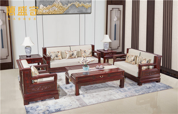 紅木家具保養(yǎng)與使用全攻略