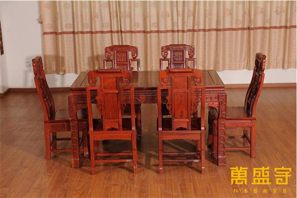 木韻生和，器以傳家——現(xiàn)代中式生活的雅居之道