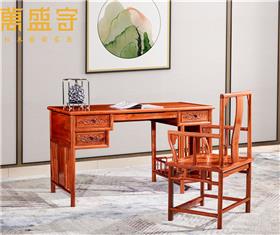 書(shū)房系列家具