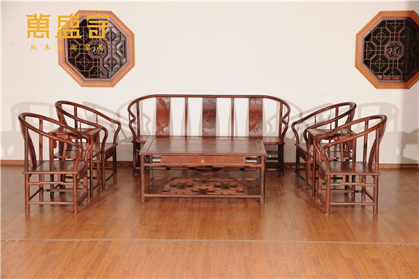 萬盛宇紅木 萬盛宇紅木
