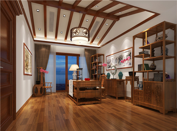 萬盛宇紅木 萬盛宇紅木