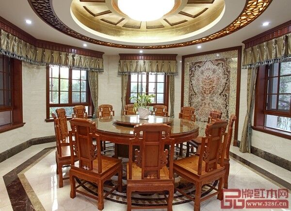 萬盛宇紅木 萬盛宇紅木