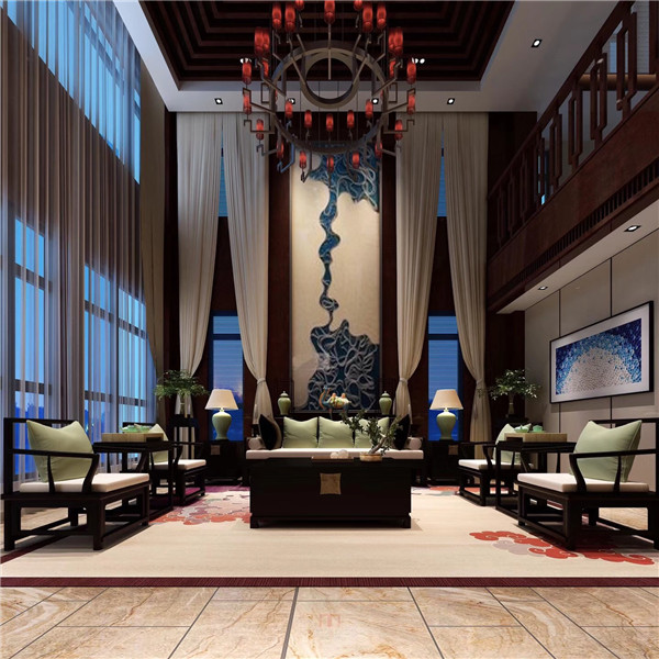 紅木家具的保養(yǎng)小訣竅，你了解嗎？