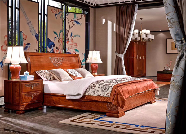 萬盛宇紅木 萬盛宇紅木