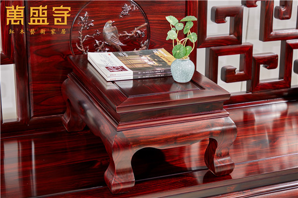 聽(tīng)聽(tīng)這些紅木家具“聽(tīng)說(shuō)”背后的真相