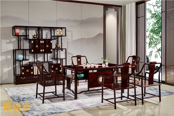 萬盛宇紅木 萬盛宇紅木