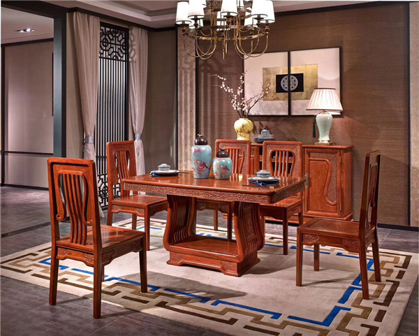 萬盛宇紅木 萬盛宇紅木