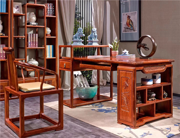 萬(wàn)盛宇紅木 萬(wàn)盛宇紅木