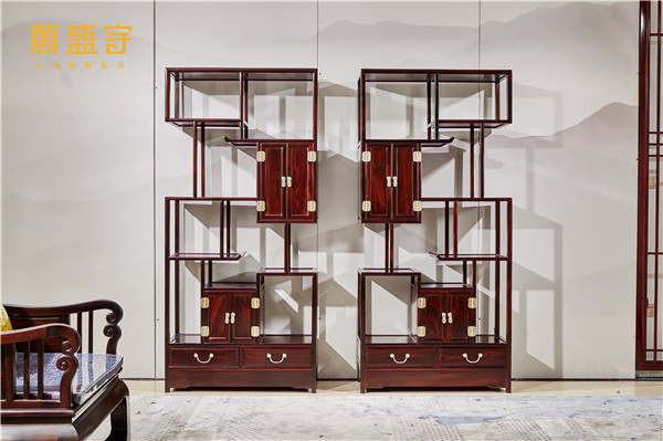 萬盛宇紅木 萬盛宇紅木