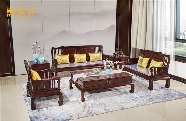 萬盛宇紅木 萬盛宇紅木