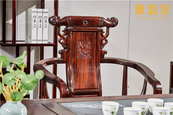 萬盛宇紅木 萬盛宇紅木