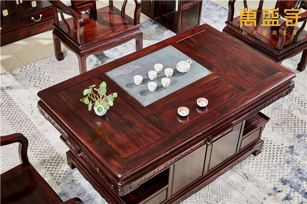 萬盛宇紅木 萬盛宇紅木