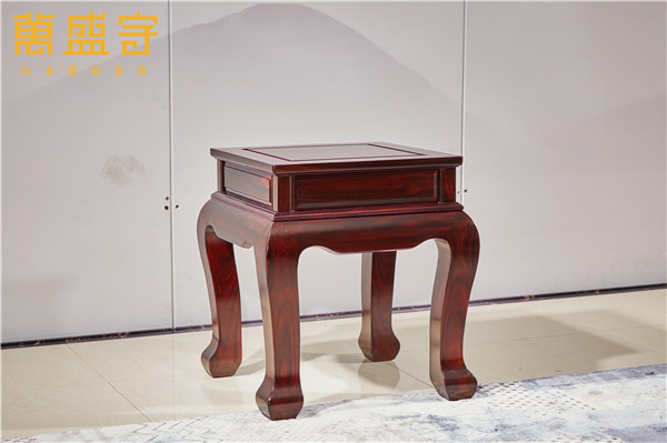 萬盛宇紅木 萬盛宇紅木