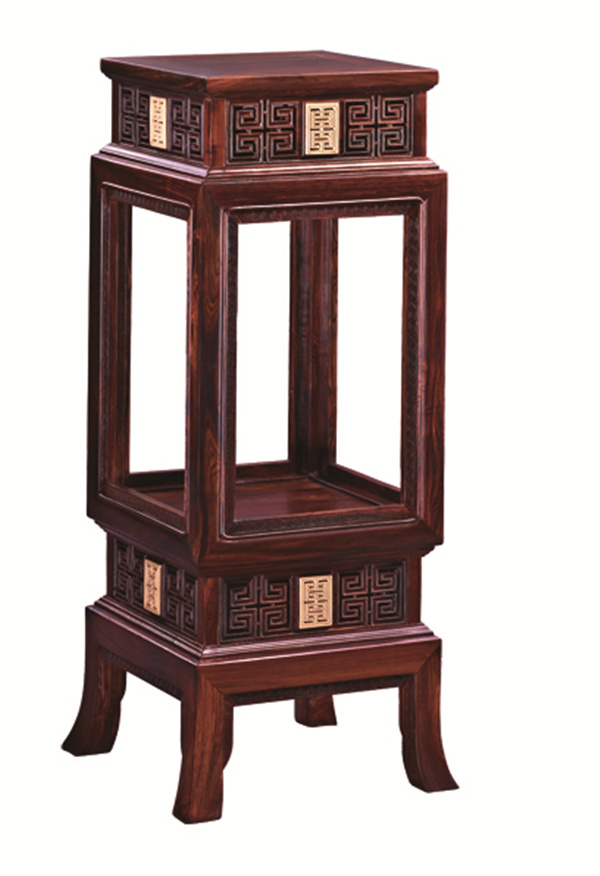 萬盛宇紅木 萬盛宇紅木