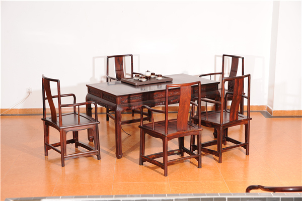 萬盛宇紅木 萬盛宇紅木