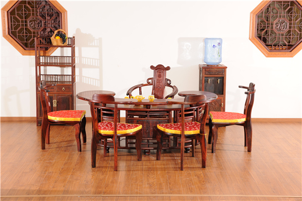 萬盛宇紅木 萬盛宇紅木