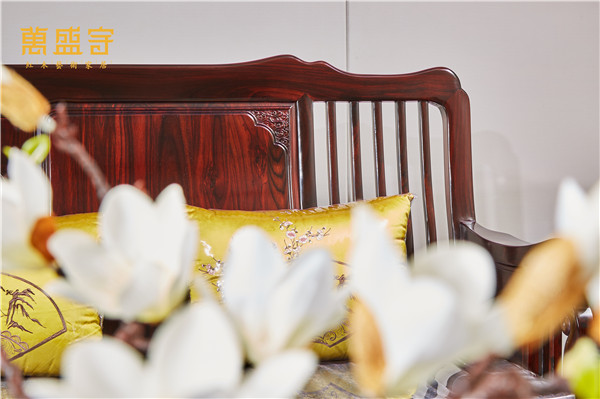 萬(wàn)盛宇紅木 萬(wàn)盛宇紅木